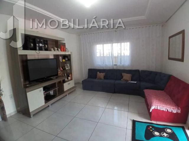 Casa / Sobrado para Venda em Florianópolis/SC Ingleses do Rio Vermelho 3 Quartos