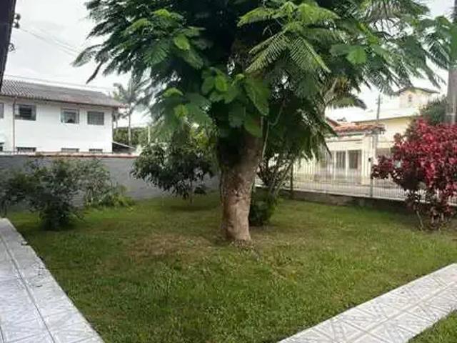 Casa / Sobrado para Venda em Florianópolis/SC Ingleses do Rio Vermelho 3 Quartos