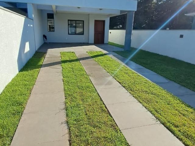 Casa / Sobrado para Venda em Florianópolis/SC Ingleses do Rio Vermelho 3 Quartos