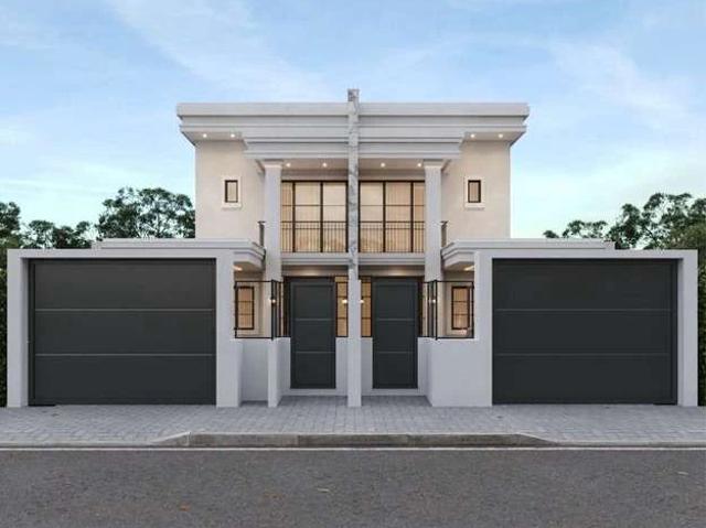 Casa / Sobrado para Venda em Florianópolis/SC Ingleses do Rio Vermelho 3 Quartos