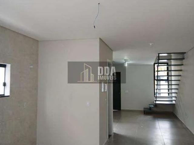 Casa / Sobrado para Venda em Florianópolis/SC Ingleses do Rio Vermelho 3 Quartos