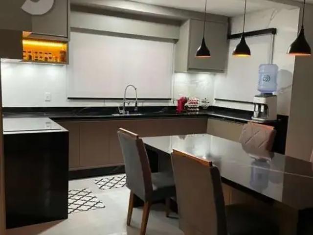 Casa / Sobrado para Venda em Florianópolis/SC Ingleses do Rio Vermelho 3 Quartos
