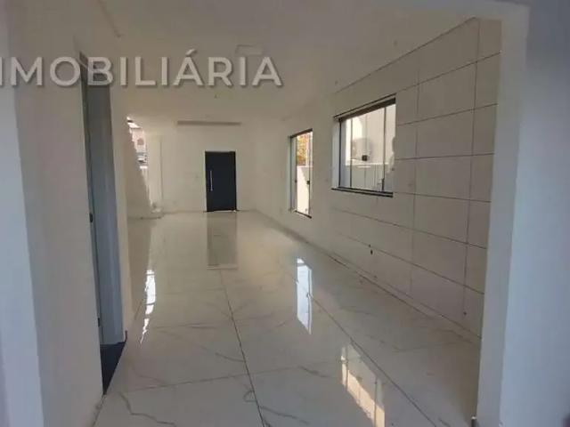 Casa / Sobrado para Venda em Florianópolis/SC Ingleses do Rio Vermelho 3 Quartos