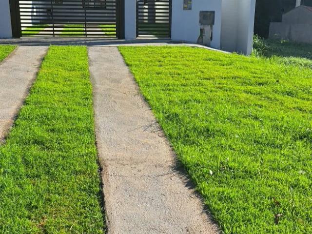 Casa / Sobrado para Venda em Florianópolis/SC Ingleses do Rio Vermelho 3 Quartos
