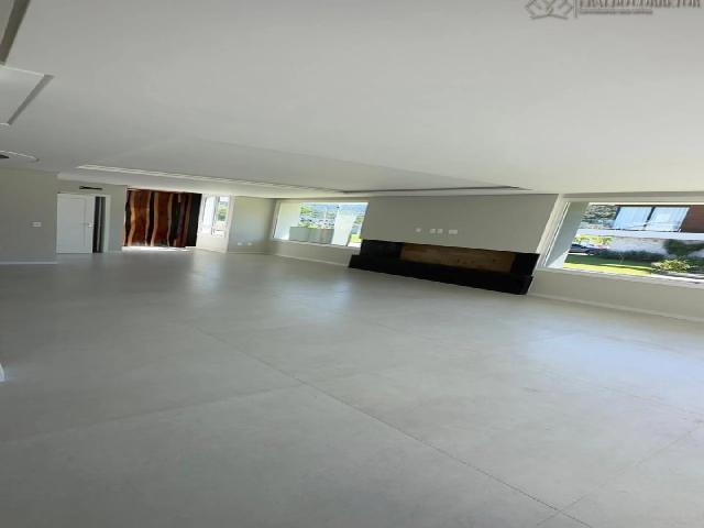 Casa / Sobrado para Venda em Florianópolis/SC Ingleses do Rio Vermelho 4 Quartos