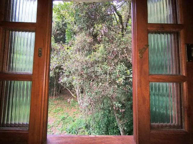 Casa / Sobrado para Venda em Florianópolis/SC Ingleses do Rio Vermelho 4 Quartos