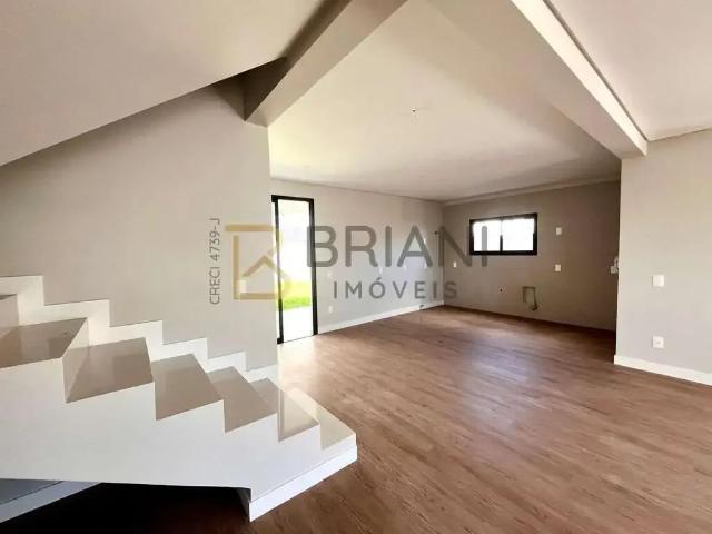 Casa / Sobrado para Venda em Florianópolis/SC Ingleses do Rio Vermelho 4 Quartos