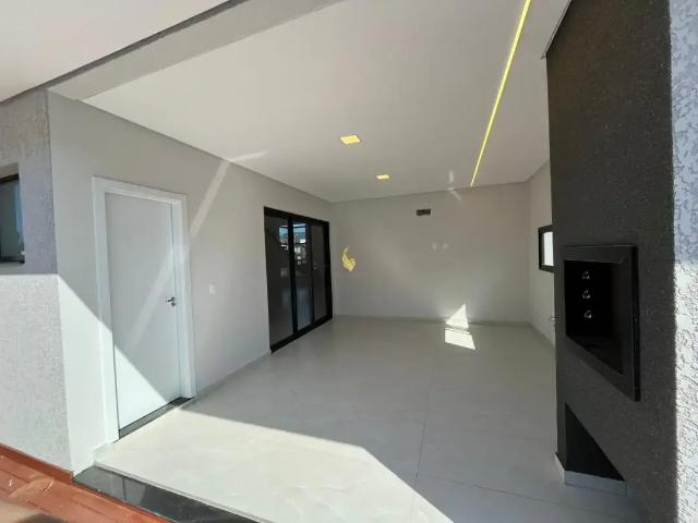 Casa / Sobrado para Venda em Florianópolis/SC Ingleses do Rio Vermelho 4 Quartos
