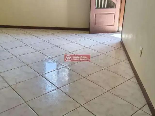 Casa / Sobrado para Venda em Florianópolis/SC Ingleses do Rio Vermelho 4 Quartos