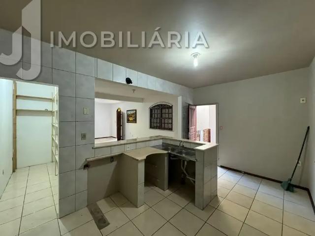 Casa / Sobrado para Venda em Florianópolis/SC Ingleses do Rio Vermelho 4 Quartos