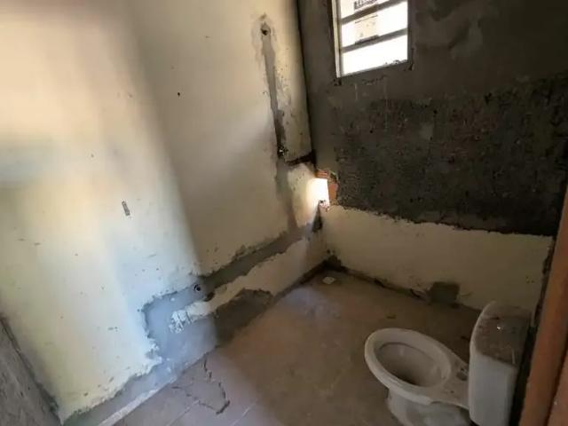 Casa / Sobrado para Venda em Florianópolis/SC Ingleses do Rio Vermelho 4 Quartos