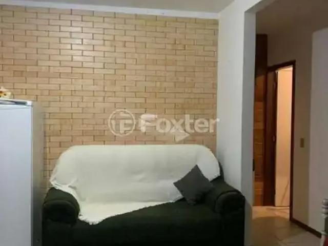 Casa / Sobrado para Venda em Florianópolis/SC Ingleses do Rio Vermelho 4 Quartos