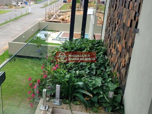 Casa / Sobrado para Venda em Florianópolis/SC Ingleses do Rio Vermelho 4 Quartos