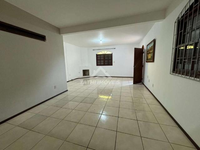 Casa / Sobrado para Venda em Florianópolis/SC Ingleses do Rio Vermelho 4 Quartos