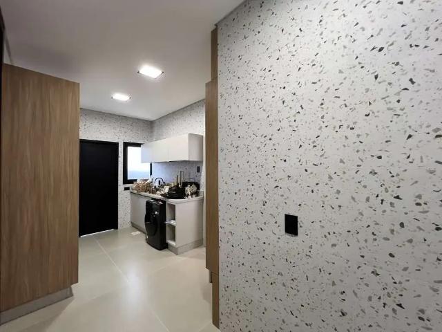 Casa / Sobrado para Venda em Florianópolis/SC Ingleses do Rio Vermelho 4 Quartos