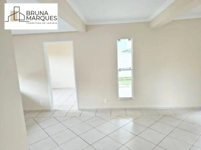 Casa / Sobrado para Venda em Florianópolis/SC Ingleses do Rio Vermelho 4 Quartos