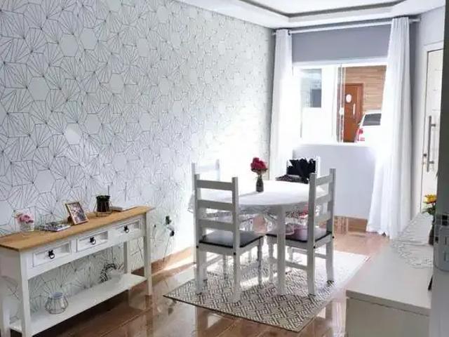 Casa / Sobrado para Venda em Florianópolis/SC Ingleses do Rio Vermelho 4 Quartos