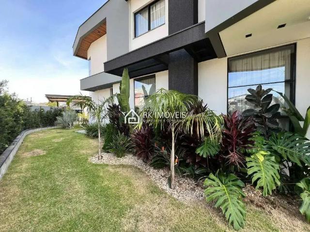 Casa / Sobrado para Venda em Florianópolis/SC Ingleses do Rio Vermelho 4 Quartos