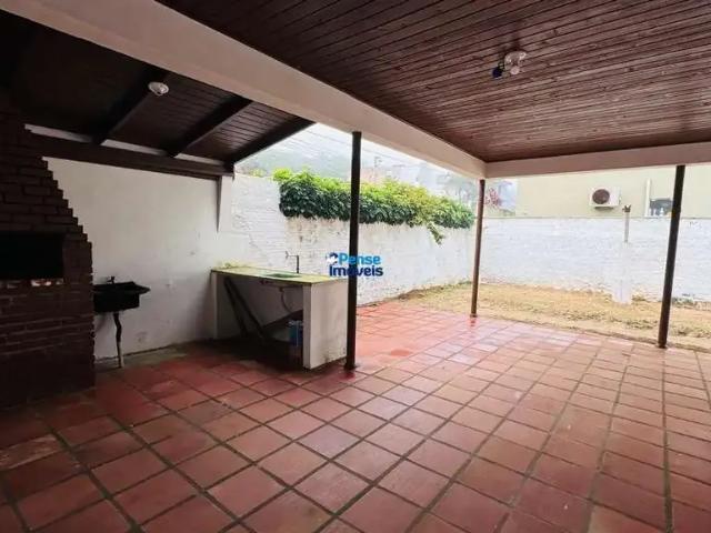 Casa / Sobrado para Venda em Florianópolis/SC Ingleses do Rio Vermelho 4 Quartos
