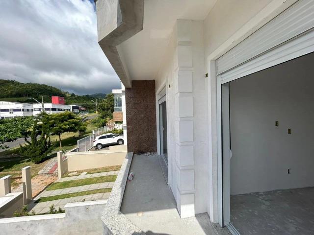 Casa / Sobrado para Venda em Florianópolis/SC Ingleses do Rio Vermelho 4 Quartos