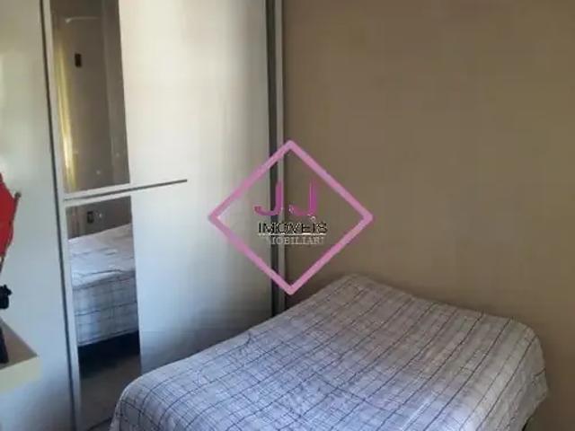 Casa / Sobrado para Venda em Florianópolis/SC Ingleses do Rio Vermelho 4 Quartos