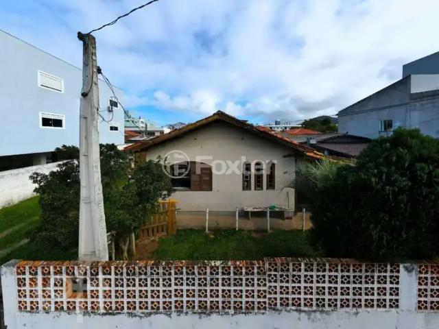 Casa / Sobrado para Venda em Florianópolis/SC Ingleses do Rio Vermelho 4 Quartos
