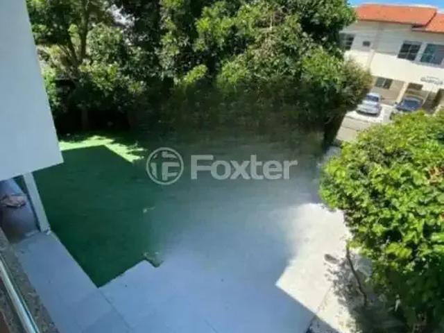 Casa / Sobrado para Venda em Florianópolis/SC Ingleses do Rio Vermelho 4 Quartos