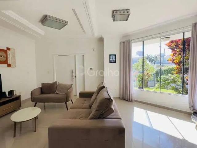 Casa / Sobrado para Venda em Florianópolis/SC Ingleses do Rio Vermelho 4 Quartos