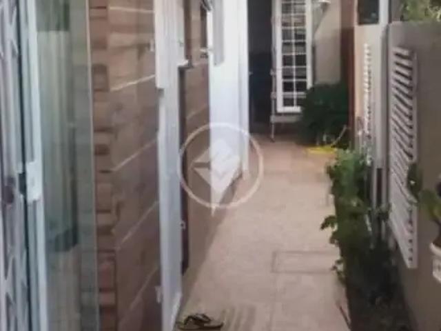 Casa / Sobrado para Venda em Florianópolis/SC Ingleses do Rio Vermelho 4 Quartos