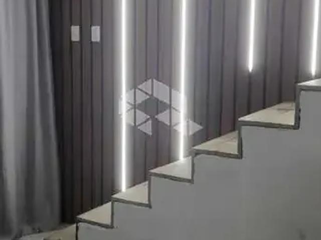Casa / Sobrado para Venda em Florianópolis/SC Ingleses do Rio Vermelho 4 Quartos
