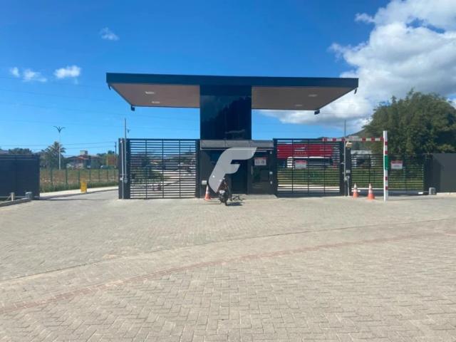 Casa / Sobrado para Venda em Florianópolis/SC Ingleses do Rio Vermelho 4 Quartos