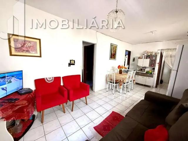 Casa / Sobrado para Venda em Florianópolis/SC Ingleses do Rio Vermelho 4 Quartos