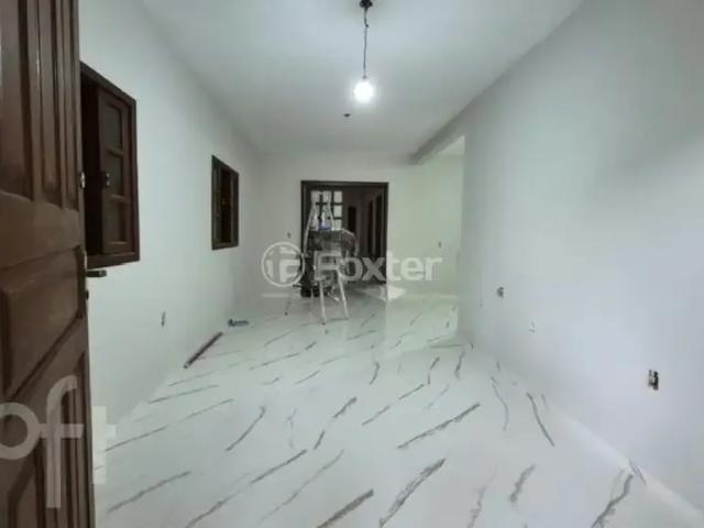 Casa / Sobrado para Venda em Florianópolis/SC Ingleses do Rio Vermelho 5 Quartos