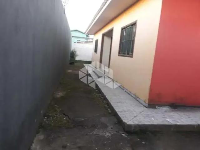 Casa / Sobrado para Venda em Florianópolis/SC Ingleses do Rio Vermelho 5 Quartos