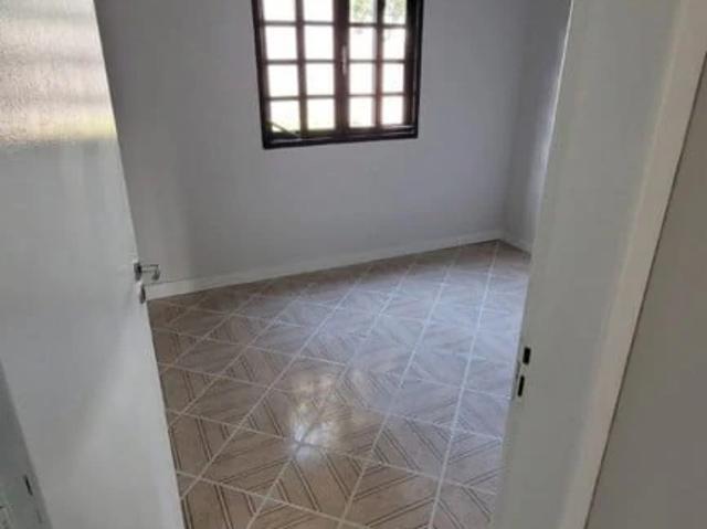 Casa / Sobrado para Venda em Florianópolis/SC Ingleses do Rio Vermelho 5 Quartos