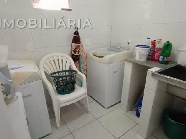 Casa / Sobrado para Venda em Florianópolis/SC Ingleses do Rio Vermelho 6 Quartos