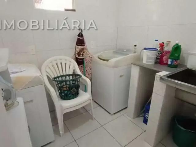 Casa / Sobrado para Venda em Florianópolis/SC Ingleses do Rio Vermelho 6 Quartos