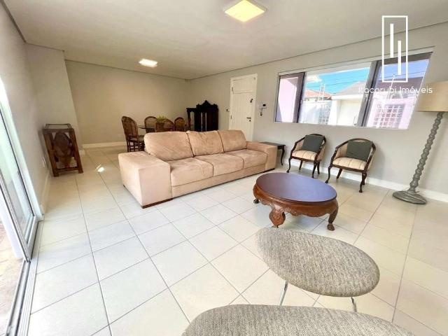 Casa / Sobrado para Venda em Florianópolis/SC Itacorubi 3 Quartos