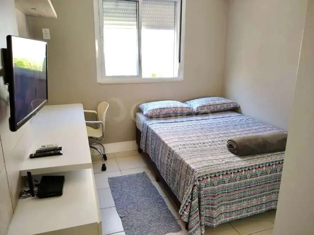 Casa / Sobrado para Venda em Florianópolis/SC Itacorubi 3 Quartos