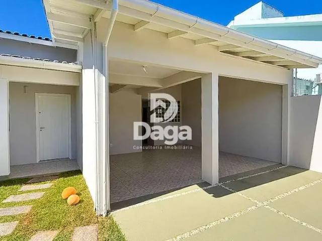 Casa / Sobrado para Venda em Florianópolis/SC Itacorubi 3 Quartos