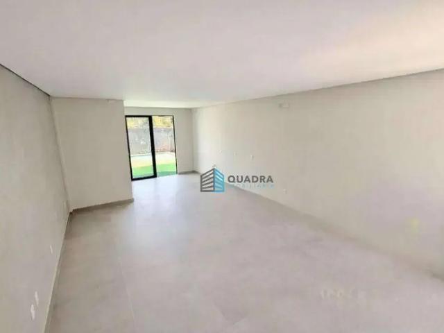 Casa / Sobrado para Venda em Florianópolis/SC Parque São Jorge 3 Quartos