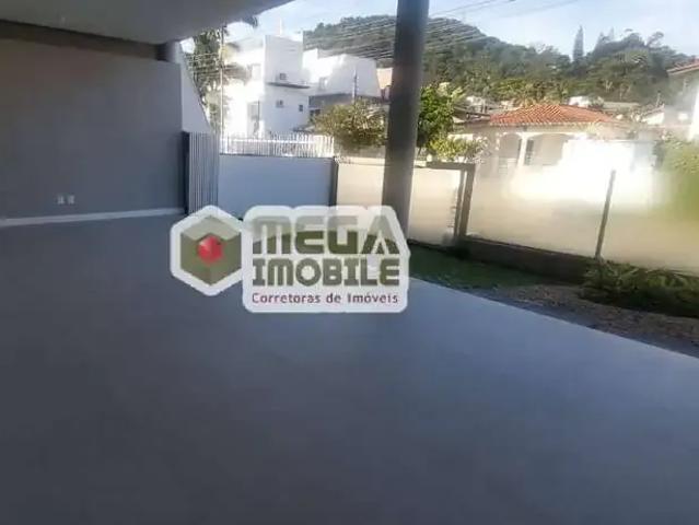 Casa / Sobrado para Venda em Florianópolis/SC Itacorubi 3 Quartos