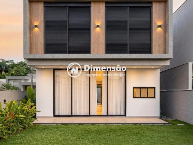 Casa / Sobrado para Venda em Florianópolis/SC Itacorubi 3 Quartos
