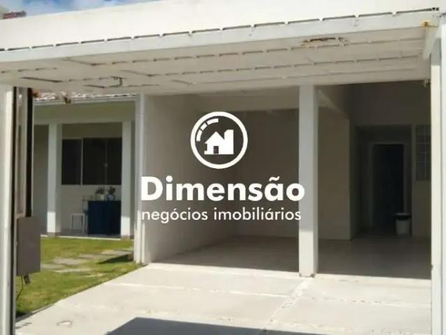 Casa / Sobrado para Venda em Florianópolis/SC Itacorubi 3 Quartos