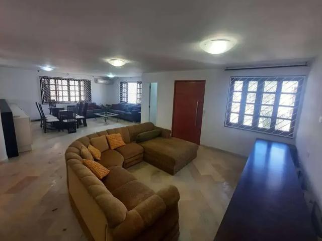 Casa / Sobrado para Venda em Florianópolis/SC Itacorubi 3 Quartos