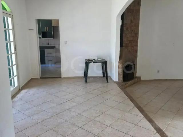 Casa / Sobrado para Venda em Florianópolis/SC Itacorubi 4 Quartos