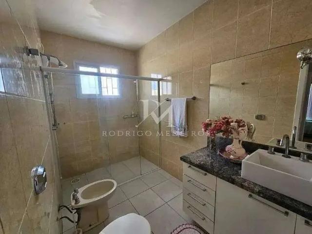 Casa / Sobrado para Venda em Florianópolis/SC Itacorubi 4 Quartos