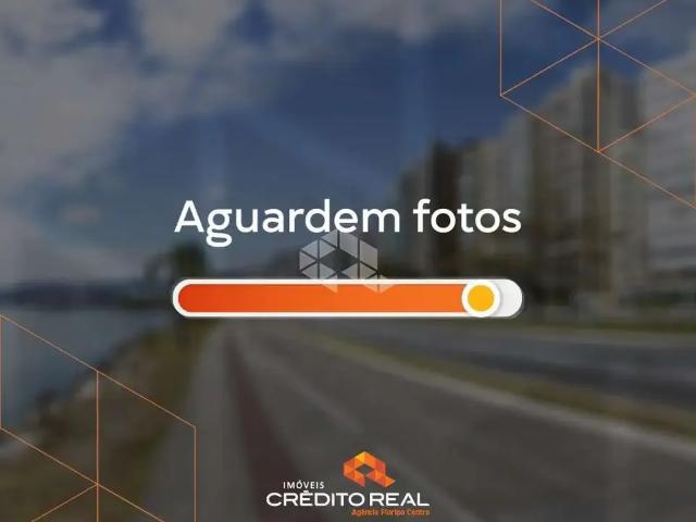 Casa / Sobrado para Venda em Florianópolis/SC Itacorubi 4 Quartos