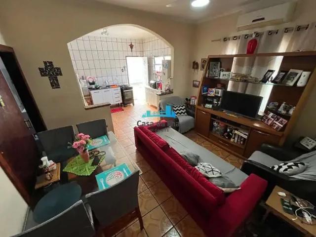 Casa / Sobrado para Venda em Florianópolis/SC Itacorubi 4 Quartos