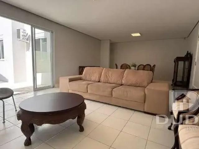 Casa / Sobrado para Venda em Florianópolis/SC Itacorubi 4 Quartos